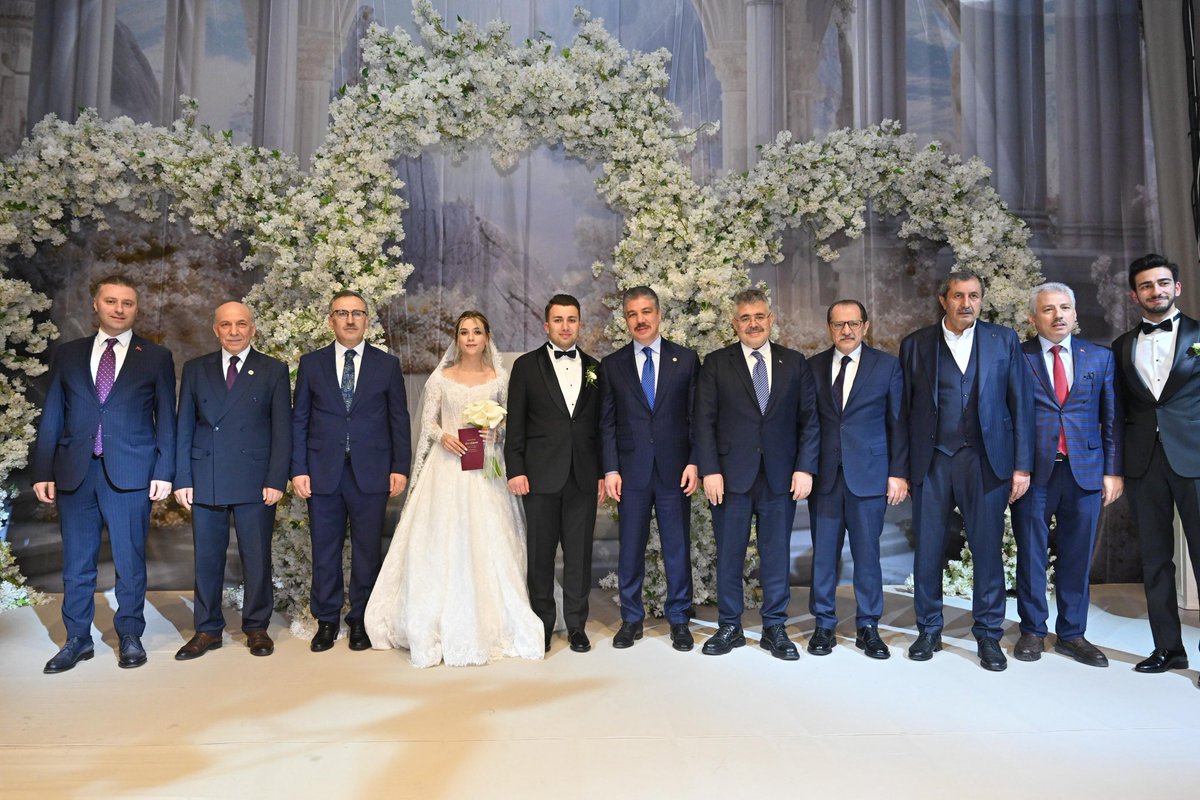 Prof. Dr. Cüneyt Yüksel tweet media