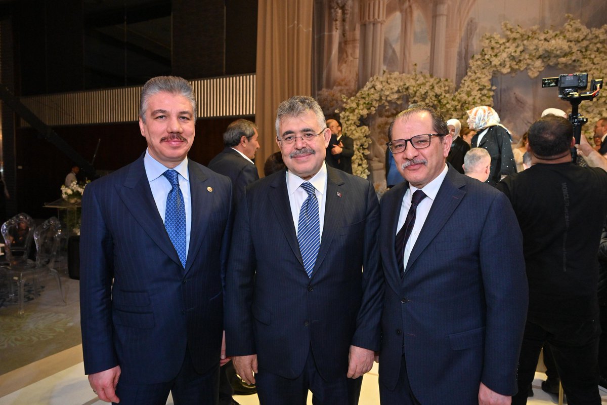 Prof. Dr. Cüneyt Yüksel tweet media