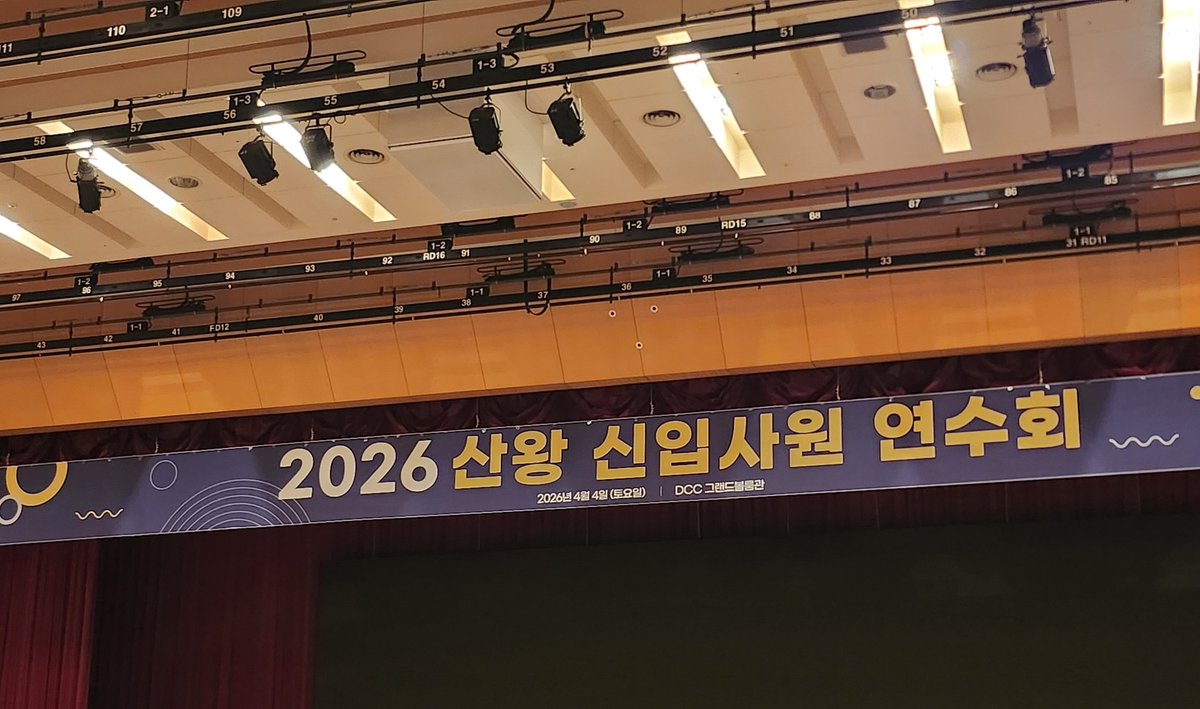 B12a) 구찌ᵍᵘᶻᶻⁱ tweet media