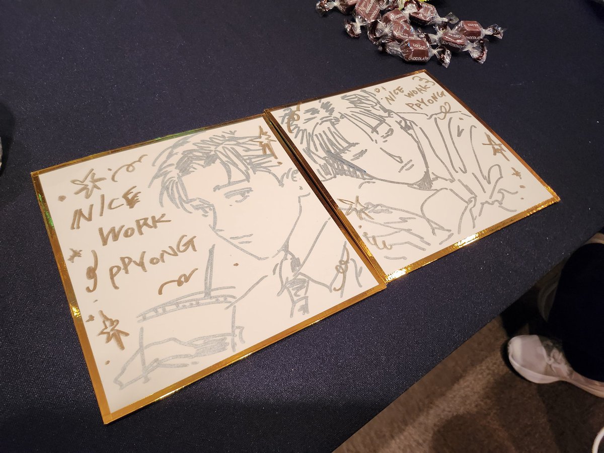 B12a) 구찌ᵍᵘᶻᶻⁱ tweet media