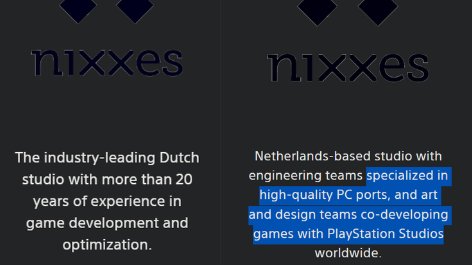 NandaJoJo no YT📺 tweet media