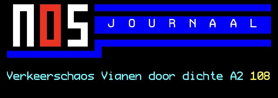 Sjors Fröhlich tweet media