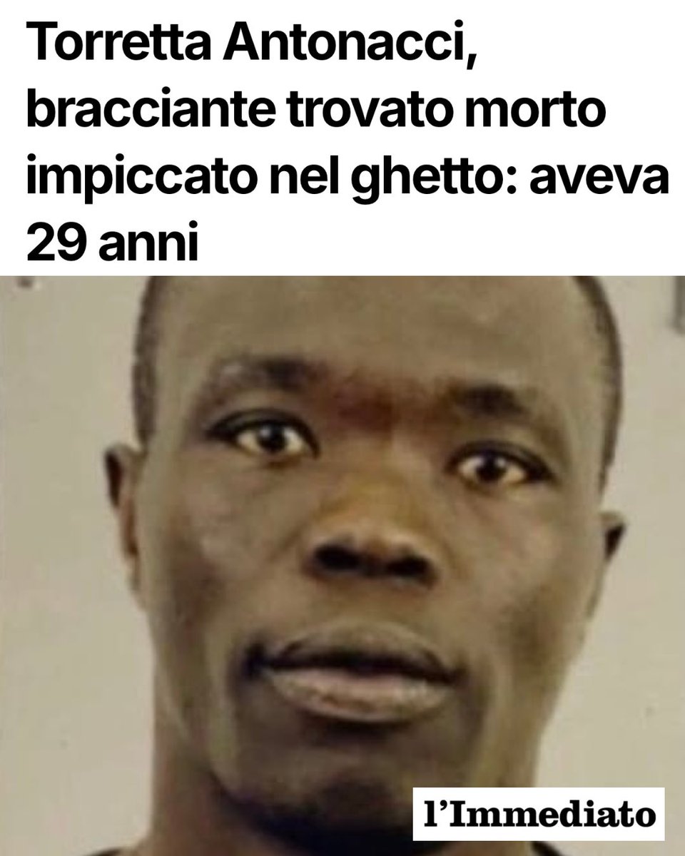 Possibile tweet media