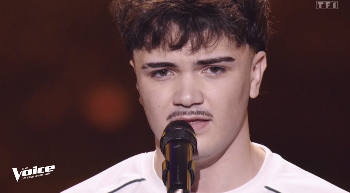 𝘾𝘼𝙎𝙎𝙄𝙀 🍥 Oneundiscovered ♡ 🎻🎹🎸🥁 tweet media