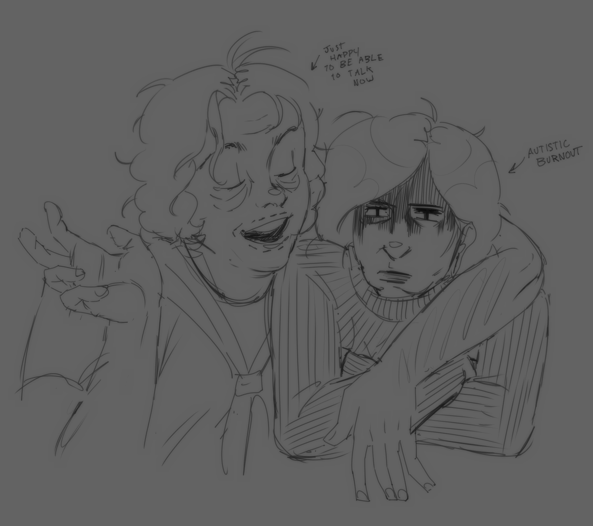 Hayley 🔞 tweet media