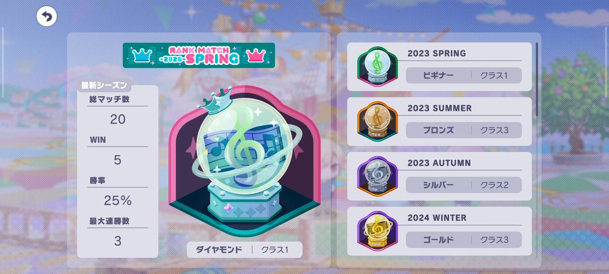 きのえ 無職転生は至高 @☘️👑リスナー@🦌👑臣下 tweet media