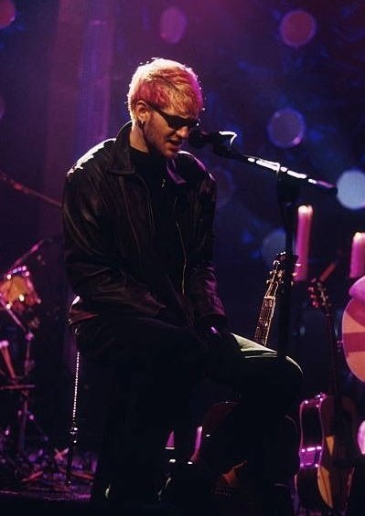 Baturhan #SλBRINSONUS3LAMET tweet media