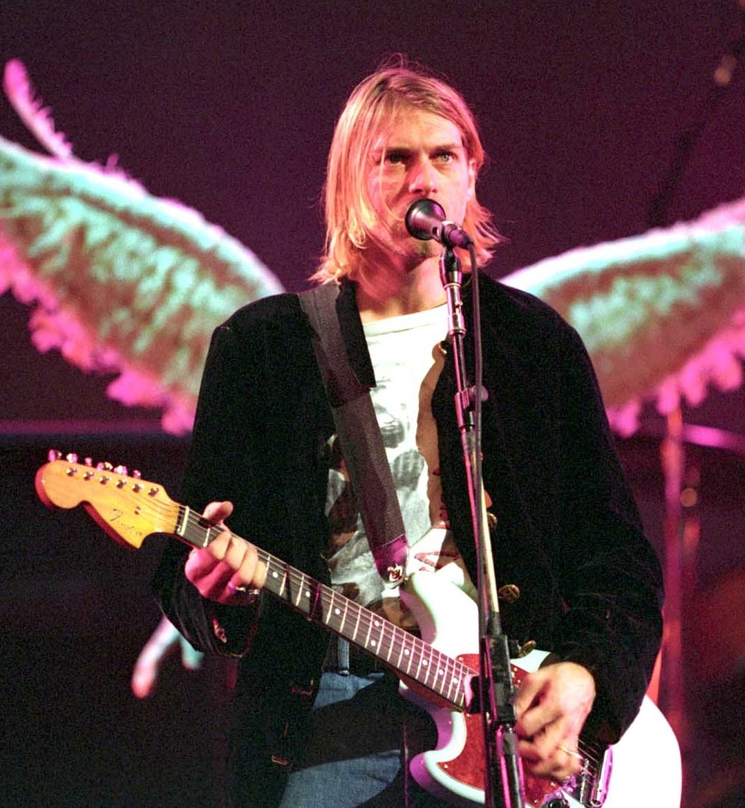 Baturhan #SλBRINSONUS3LAMET tweet media