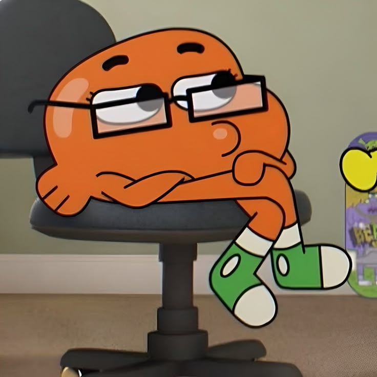 kduz, o neguin que pisa 🎭 tweet media