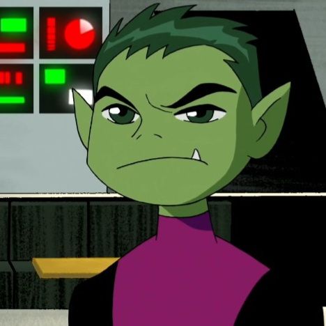 kduz, o neguin que pisa 🎭 tweet media