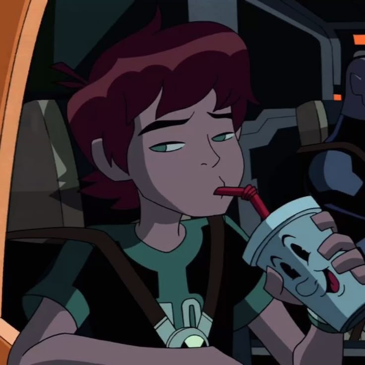 kduz, o neguin que pisa 🎭 tweet media