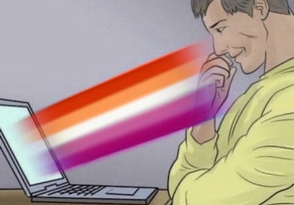 𑣲┆Sue .ᐟ tweet media