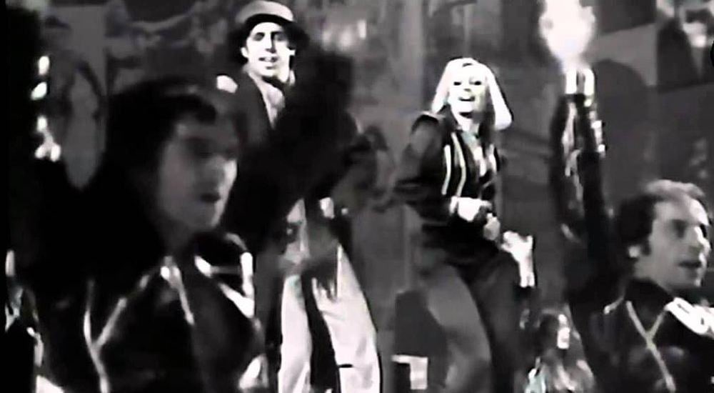 Claude Taylor tweet media