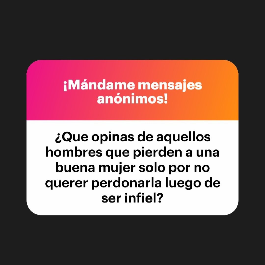 realJoseRequena's tweet photo. El que se la queda pierde y te salvaste de una enfermedad venérea o de criar un hijo ajeno, padre santísimo. https://t.co/9dzvb6XSoD