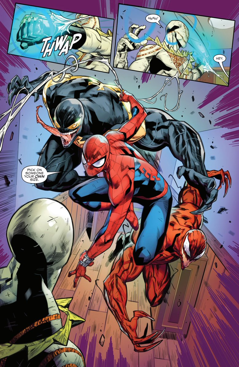 Virgo Blade (VirgoBlade.bsky.social) tweet media