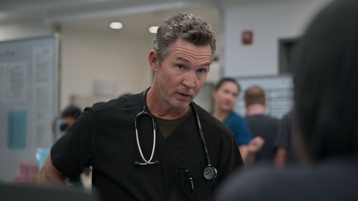 club hatosy tweet media