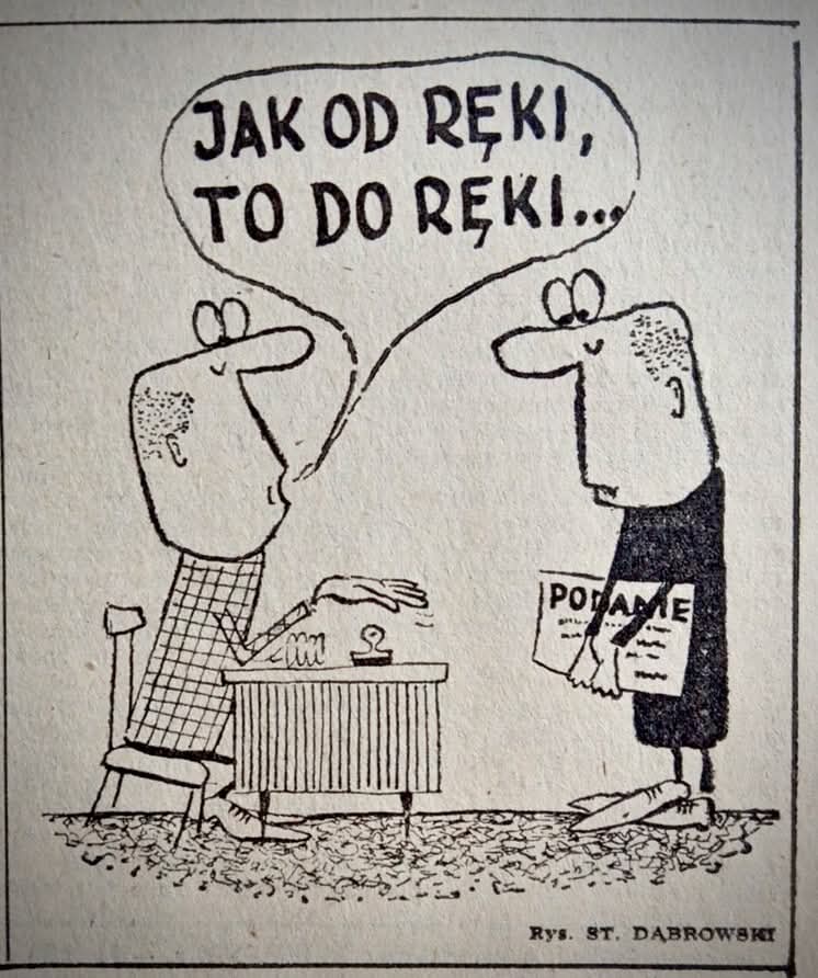 marek koza tweet media