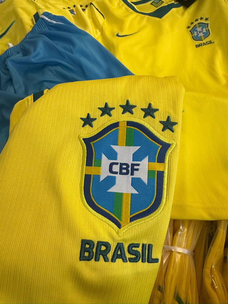 rato das promoções tweet media