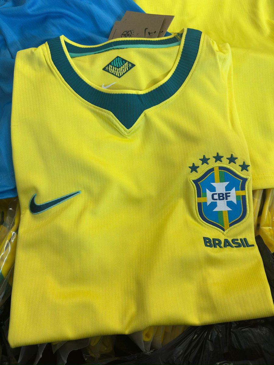 rato das promoções tweet media