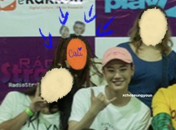 that’s literally me!!! and i’ll be always with him!!