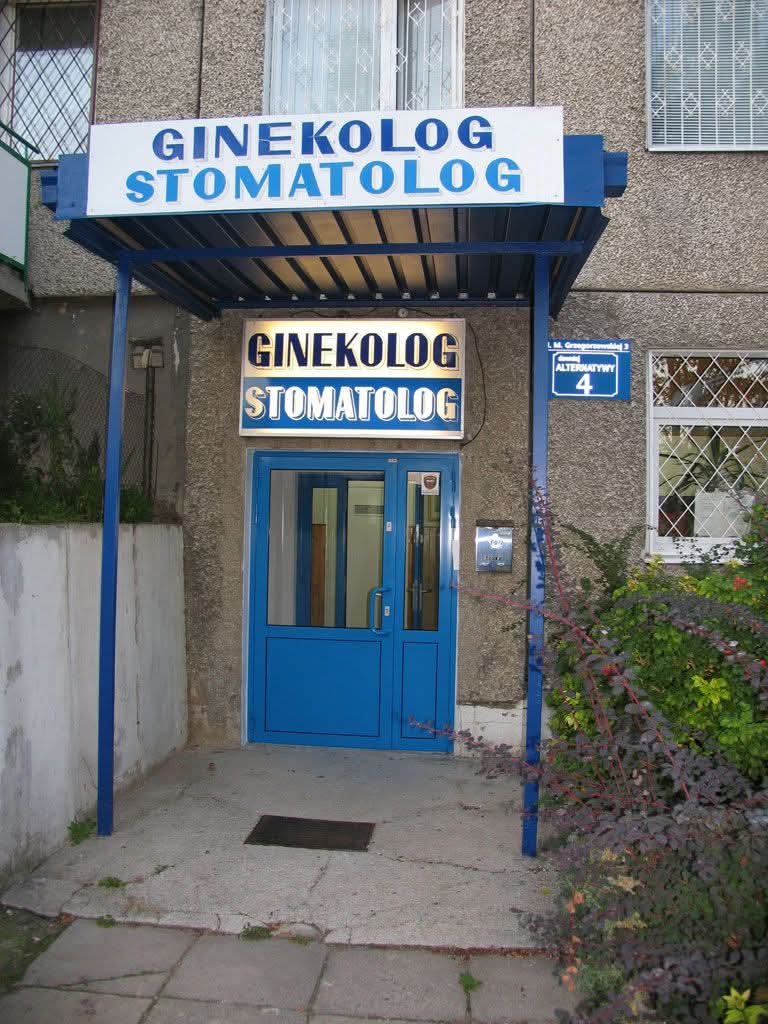 𝙈𝙤𝙣𝙞𝙠𝙖 ❤️🌹 tweet media