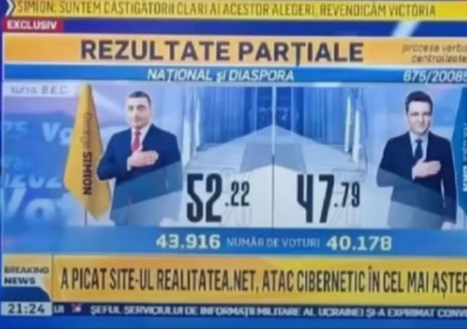 DanielNik tweet media