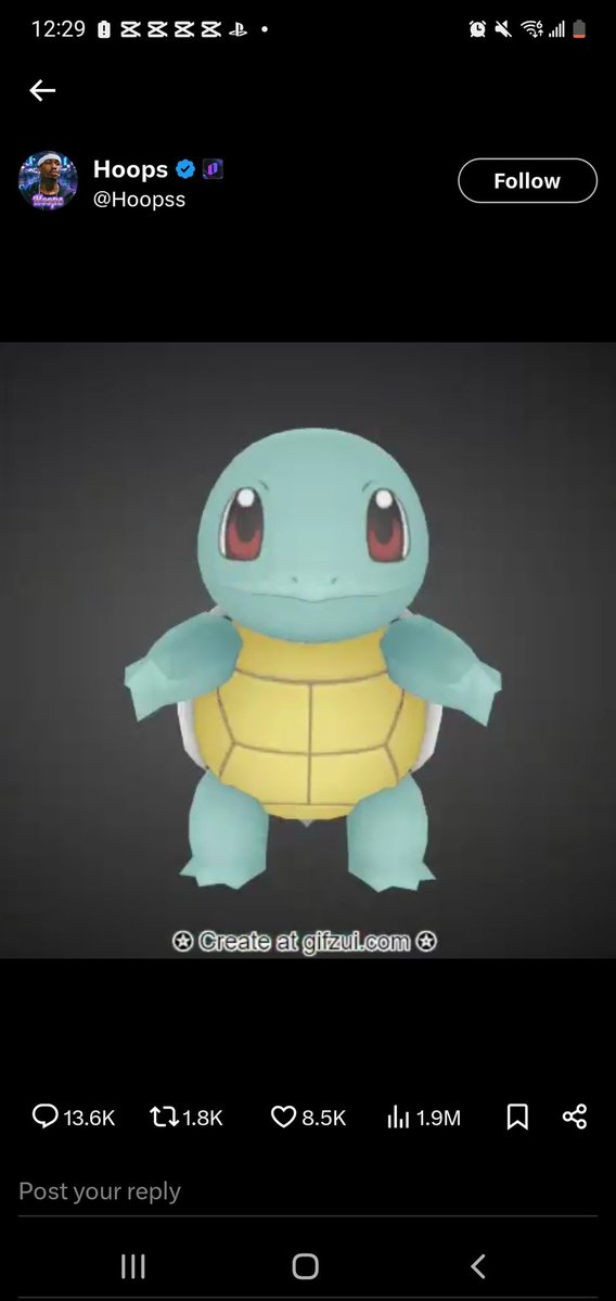 Ranma らんま tweet media