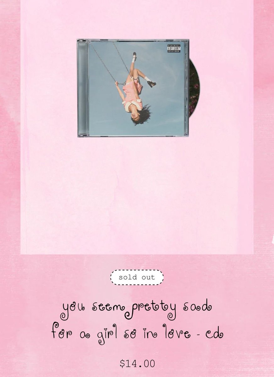 Olivia Rodrigo Stats tweet media