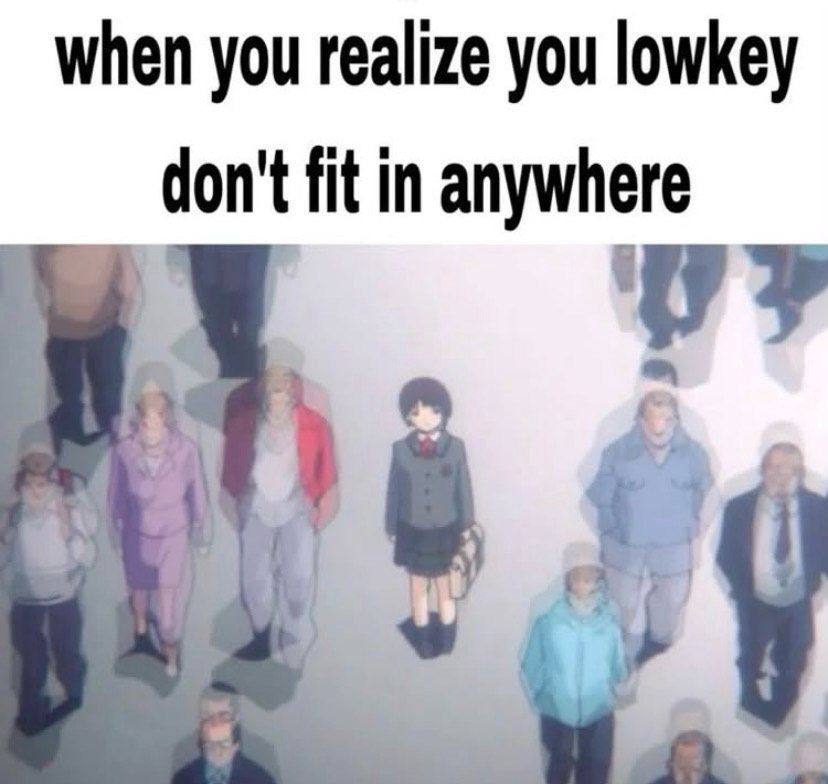 Retro Anime tweet media