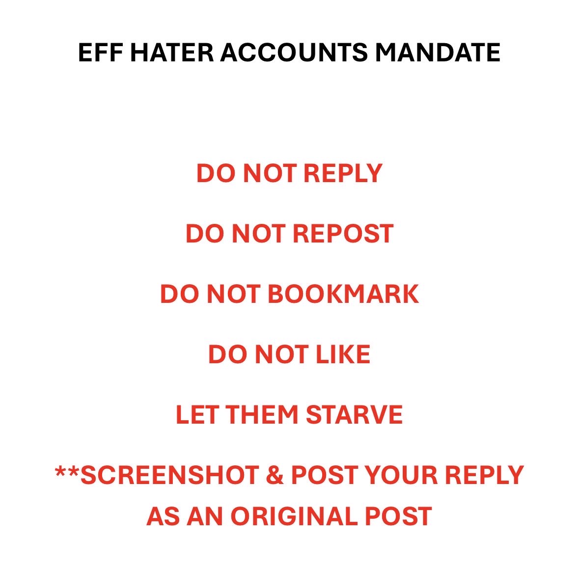 OvoMogoeng tweet media