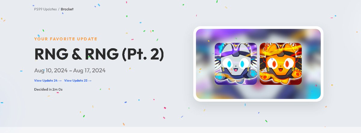 drainer_daniel's tweet photo. @BuildIntoGames rng https://t.co/peCzEsnR0X