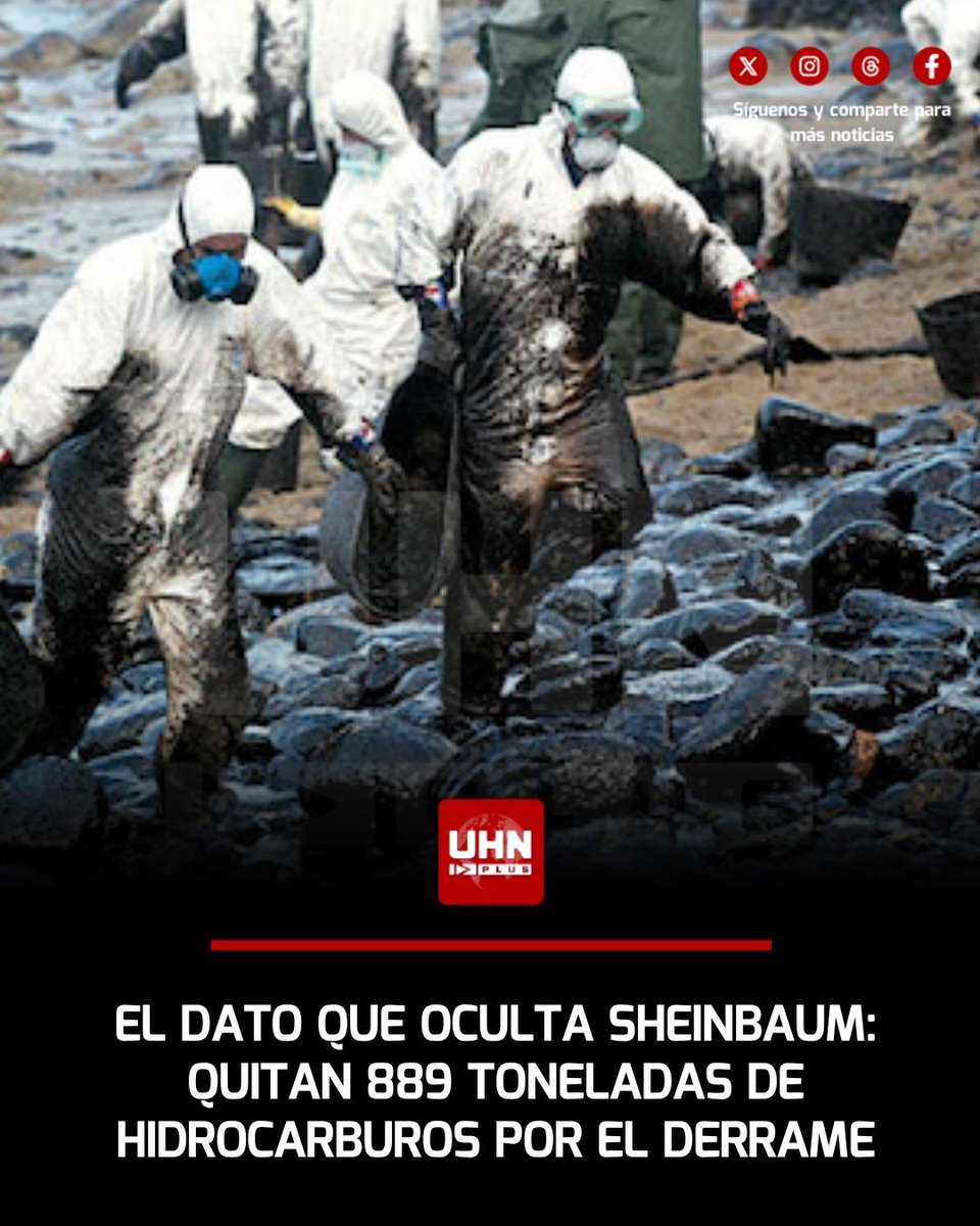 UHN Plus tweet media