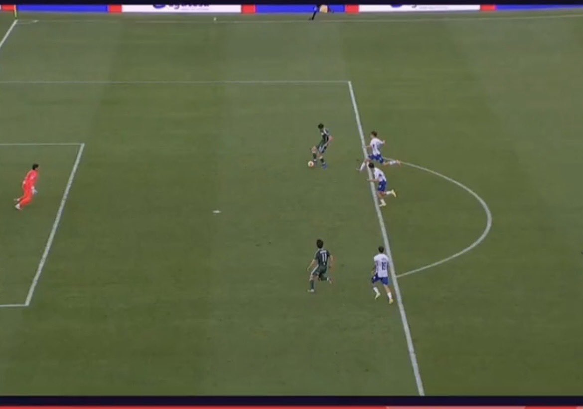 Alberto Tienza tweet media