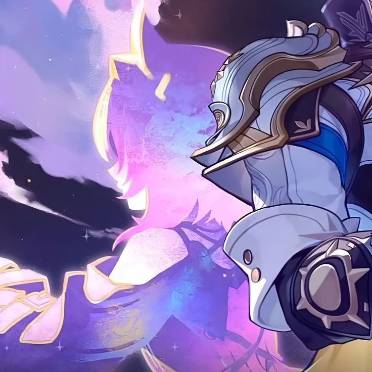 emiurge 🪐 & 🌾 tweet media