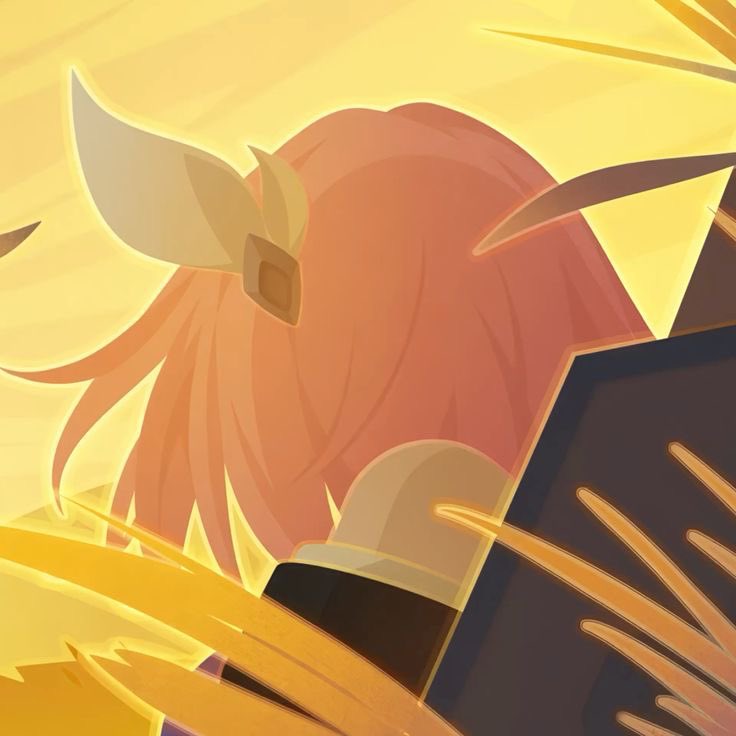 emiurge 🪐 & 🌾 tweet media