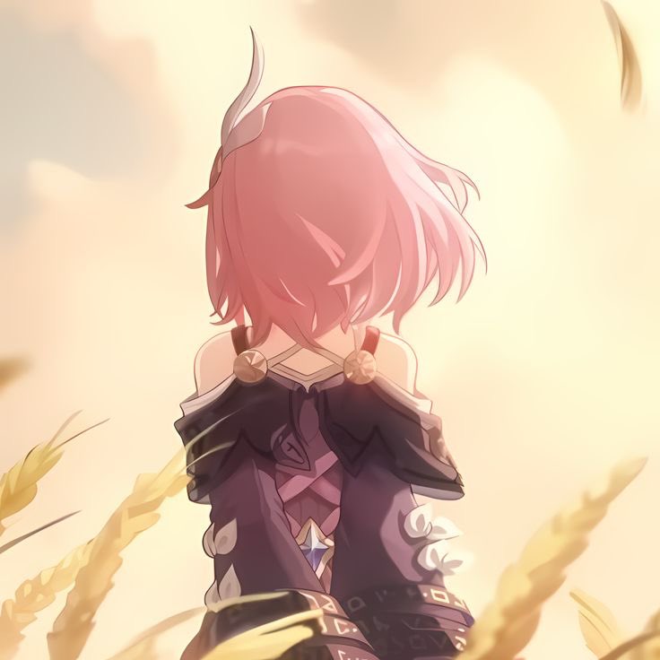 emiurge 🪐 & 🌾 tweet media