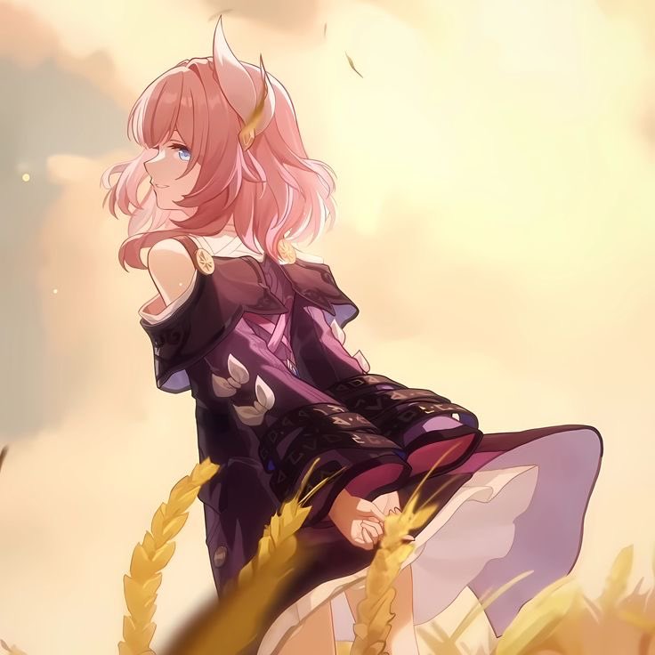 emiurge 🪐 & 🌾 tweet media