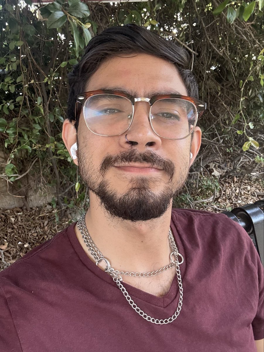 Oo-ree-el tweet media