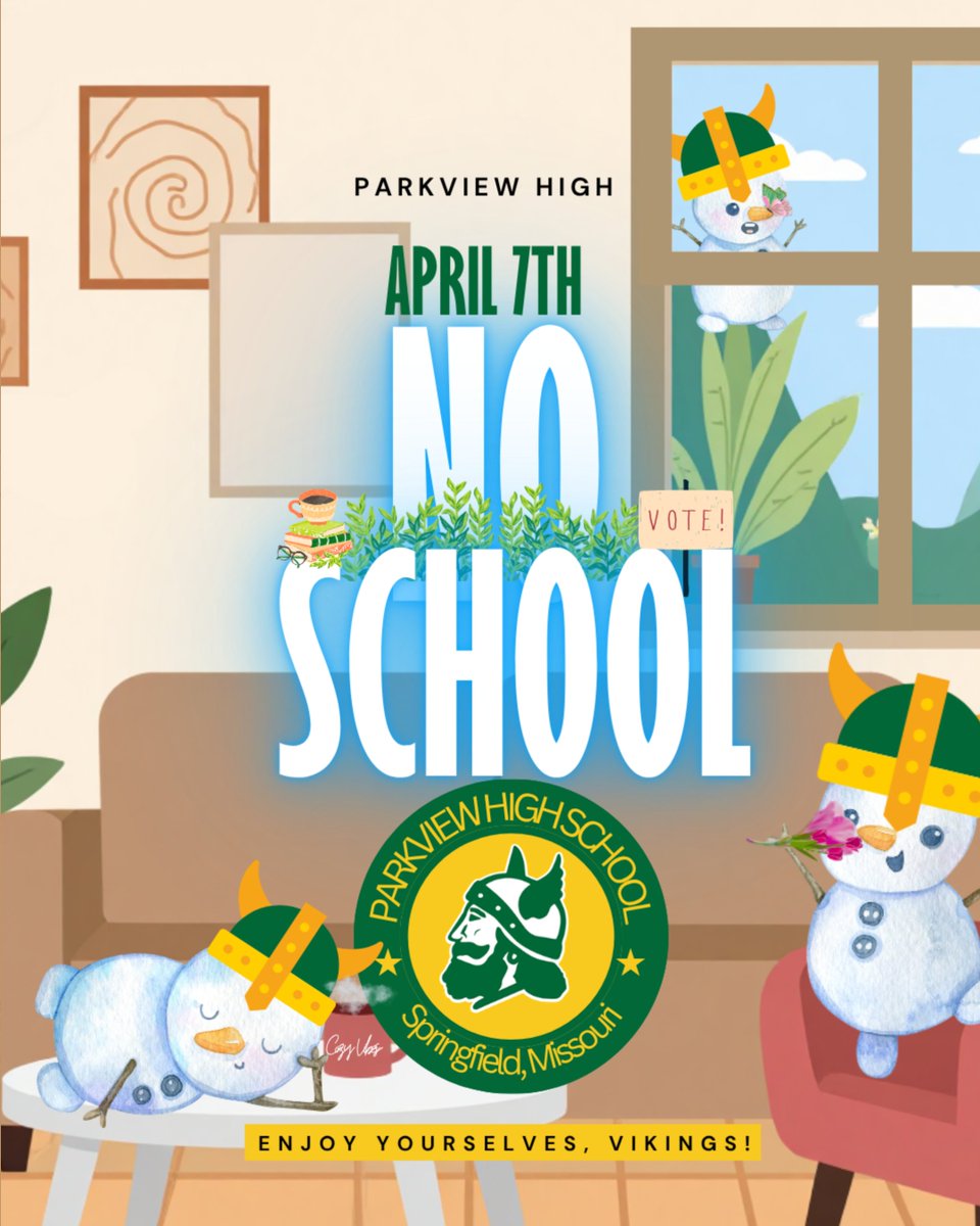 Papa Viking tweet media