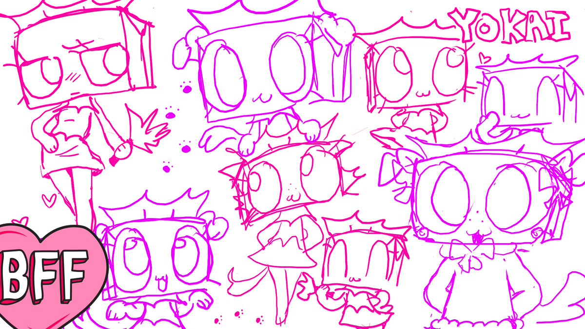 fancypants tweet media