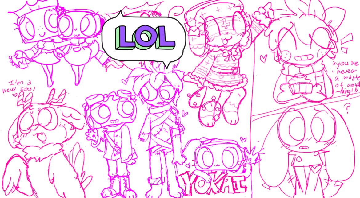 fancypants tweet media