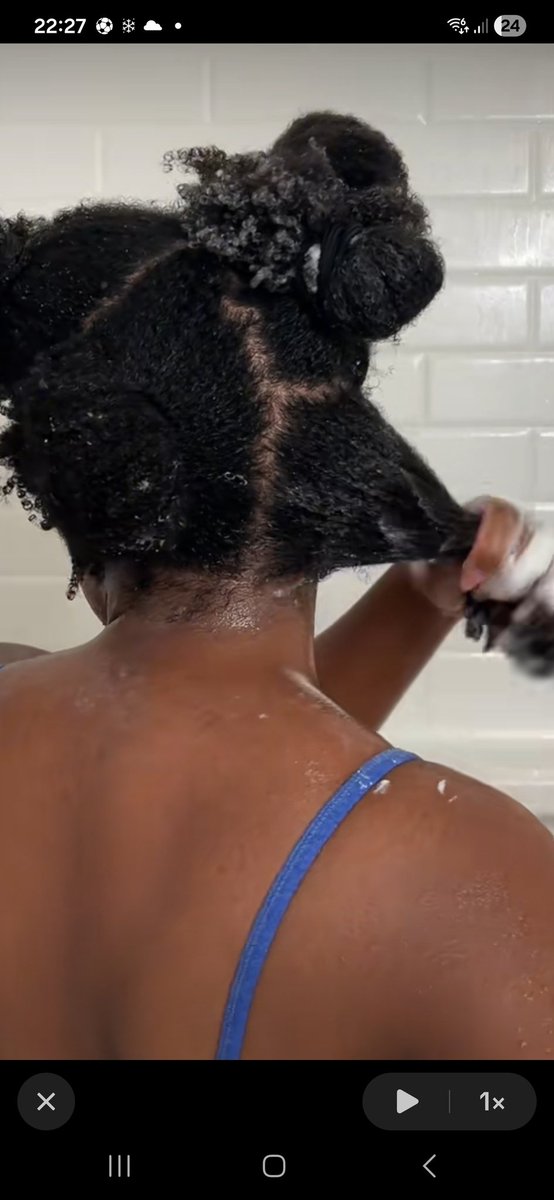 LaNegraTieneTumbao tweet media