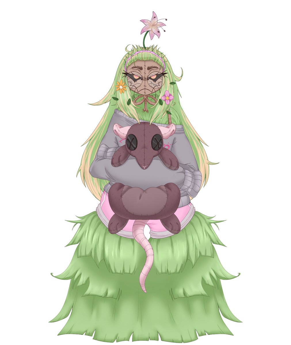 shoeboxVT's tweet photo. 🌸🌸🌸
thank you all for coming to my outfit reveal!!!
hope you guys liked it hehe

art and rig by meee :} https://t.co/1lz71xlz66