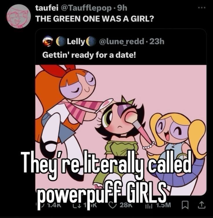 Internet Slop tweet media