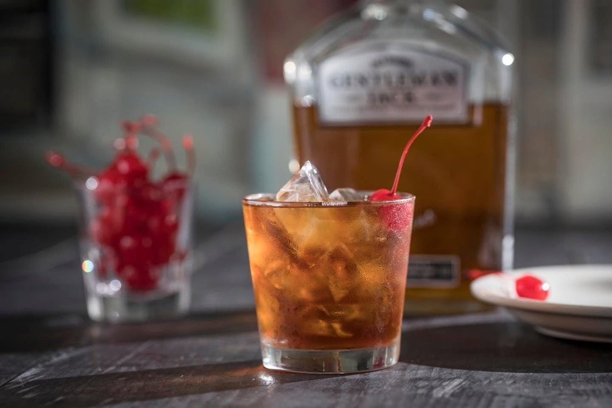 Patrick's tweet media