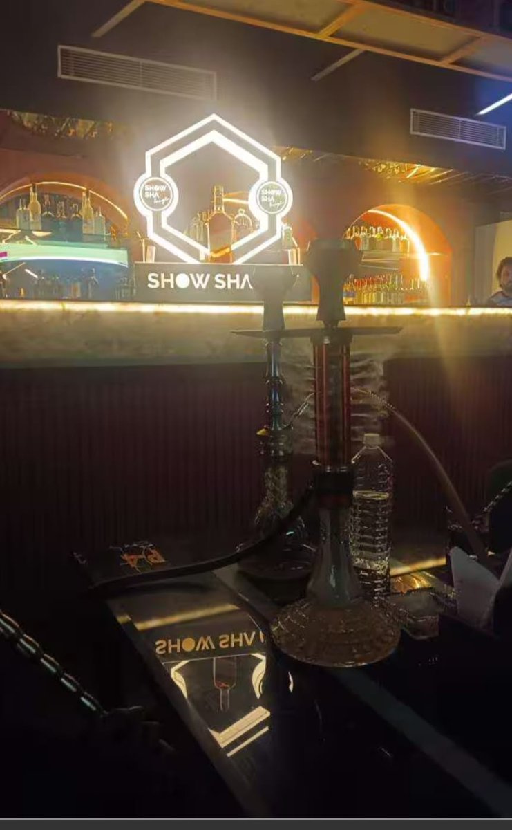 संजीव चौधरी tweet media