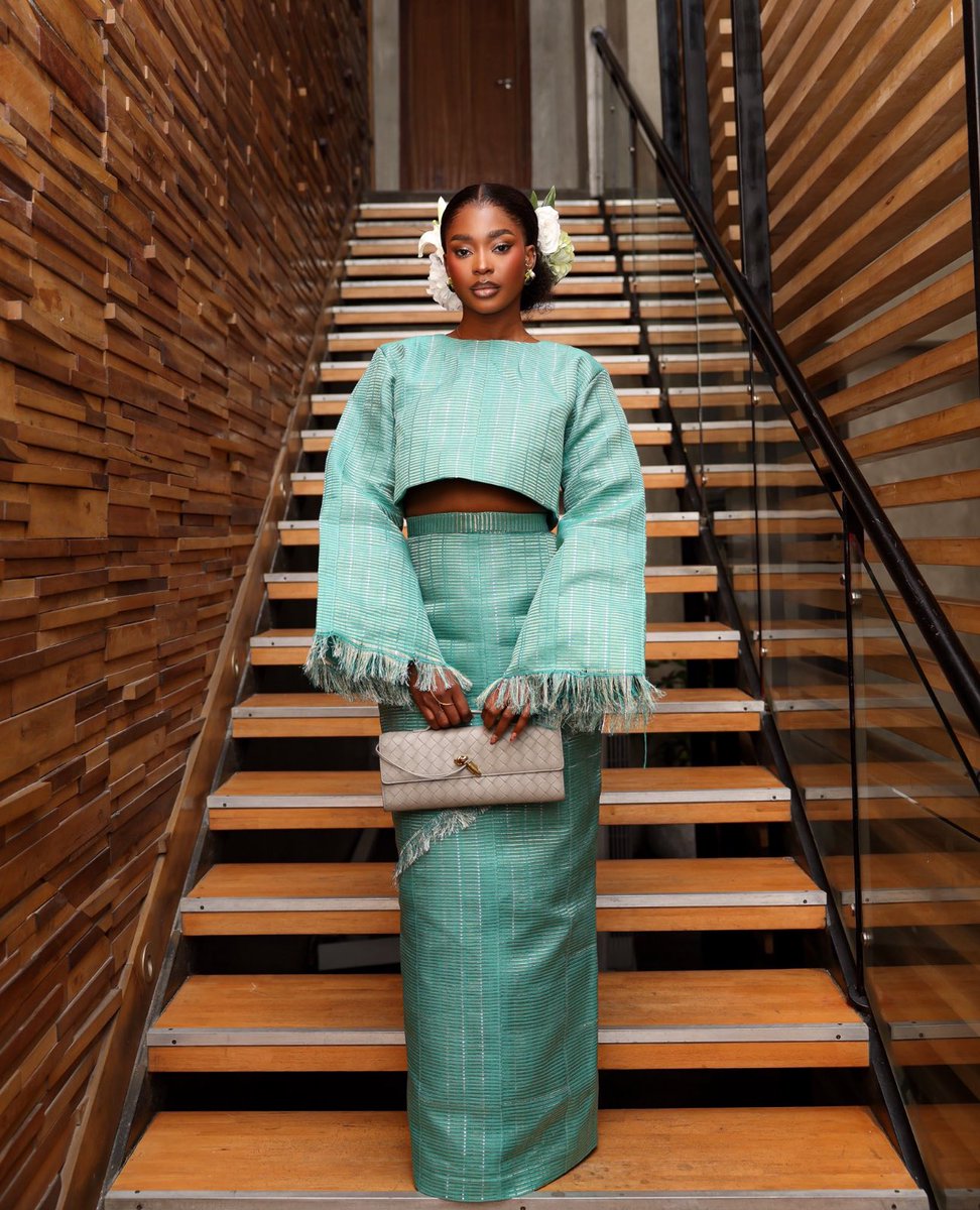 Lover of Queen B 🇿🇦 tweet media