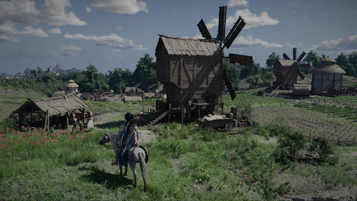 𝔾𝕒𝕥𝕤𝕦𝕓𝕝𝕒𝕕𝕖 ビッグ・ボス tweet media