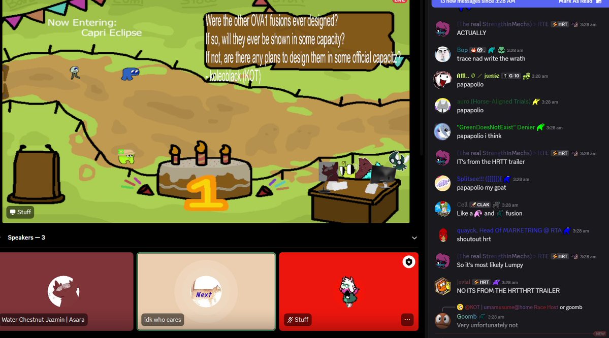 ThatMiner tweet media