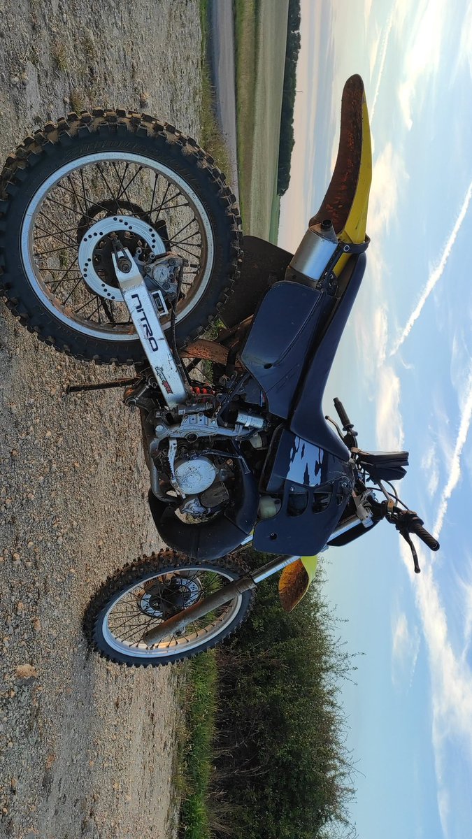 TomCB999 tweet media